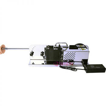 Baxin custom made electric sex love toy shock machine for female   | Puls69