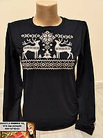 Дитячий батник Новий рік 5, 6, 7, 8, 9, 10, 11, 12, 13 років