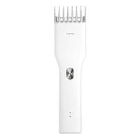 Машинка для стриження волосся Enchen Boost White (6972417691024)