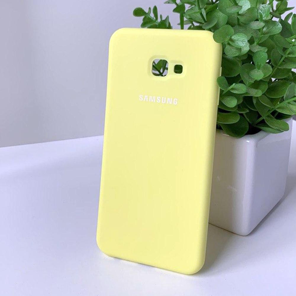 Чохол Samsung J4+ J415