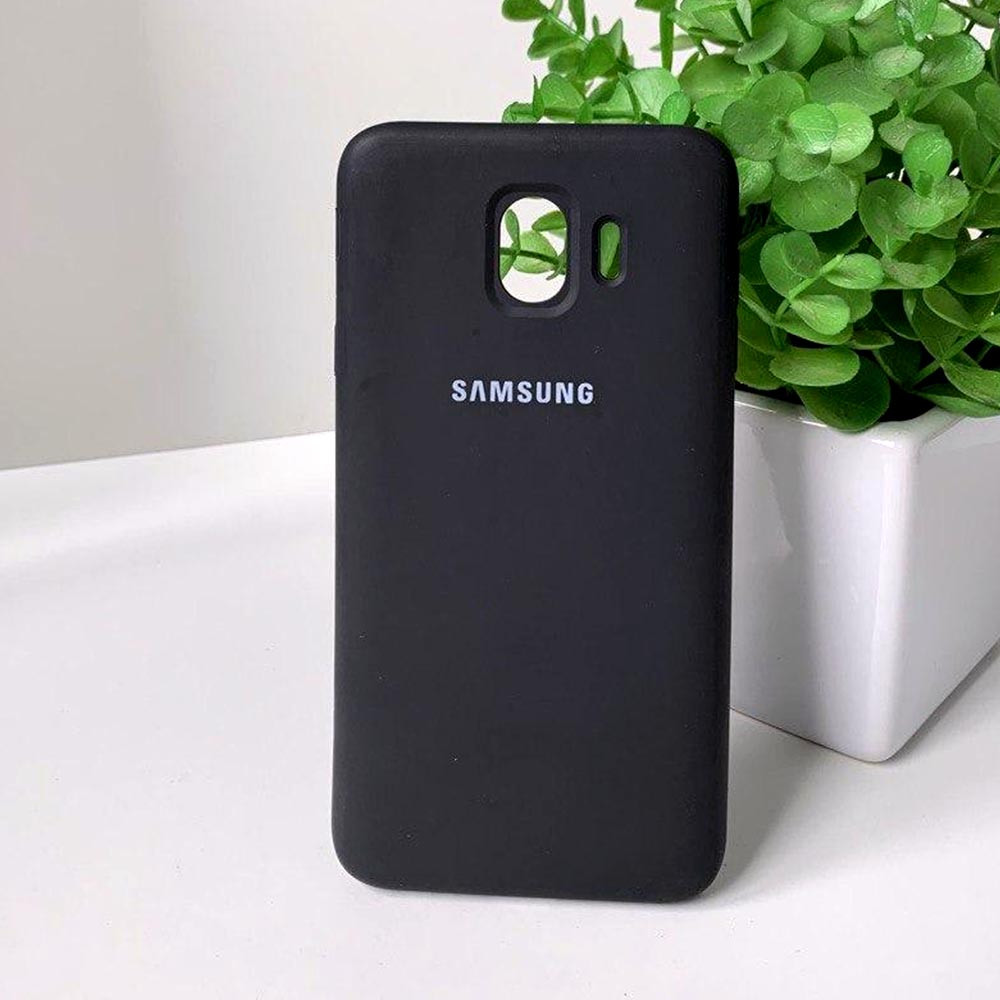 Чохол Samsung J4+ J415