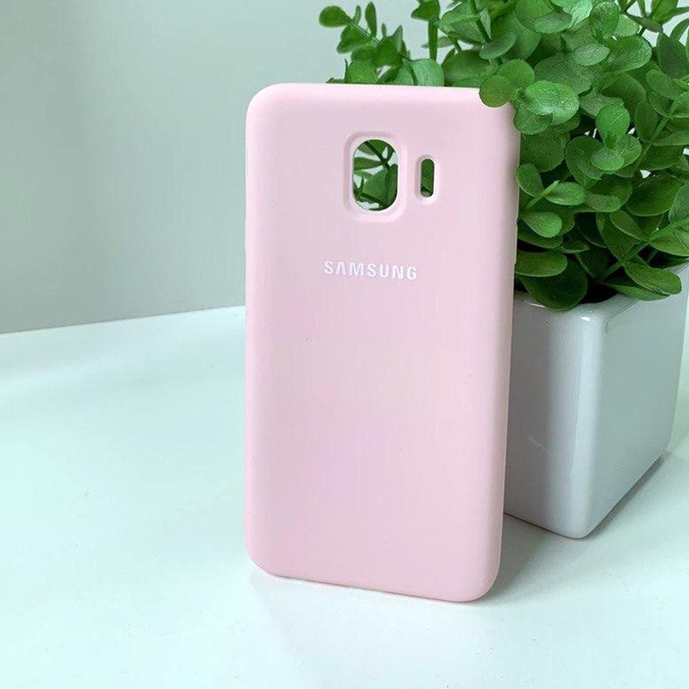 Чохол Samsung J4 2018