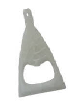 Автоматичний захват для збирання фекалій Quicky (8x14)