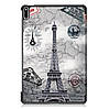 Чохол Primo для планшета Huawei MatePad Pro 10.8" (MRX-W09 / MRX-W19 / MRX-AL09) Slim - Paris, фото 4