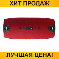 Bluetooth колонка SPS JВL Xtreme Mini! Покупай