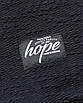 Світшот чоловічий чорний HOPE BLK M(Р) 20-206-017, фото 4