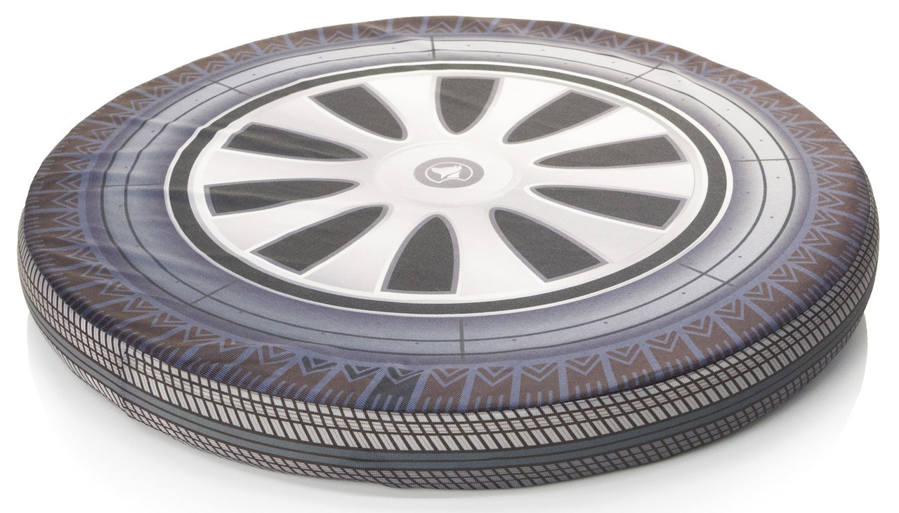 Подушка для животного RACING, Д50х5см, фото 1