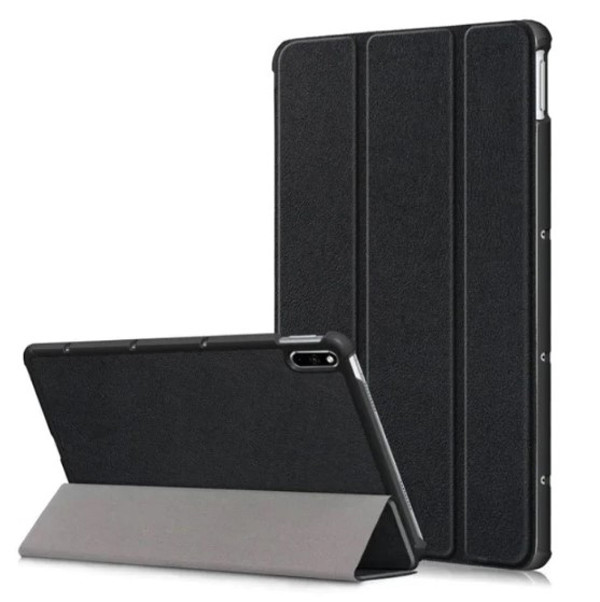 Чохол Primo для планшета Huawei MatePad 10.4" (BAH3-AL00 / BAH3-W09) Slim - Black