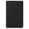 Чохол Primo для планшета Huawei MatePad 10.4" (BAH3-AL00 / BAH3-W09) Slim - Black, фото 2
