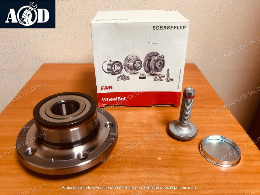 Y*p様 54-71 ９枚セット Плунжерная пара (корпус распределителя) VE 6/11R 146405-4420