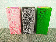 Підставка для ножів | підставка для ножів з наповнювачем