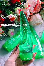 Гель для вмивання особи Aloe Vera 99%