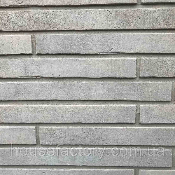 Фасадна Плитка Loft Brick XL Long