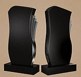 Виготовлення та встановлення пам'ятників у Ківерцях та районі, фото 2