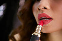 Як вибрати помаду до лиця? - Чому це повинен знати кожен власник косметичного бізнесу