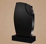 Виготовлення та встановлення пам'ятників у Ківерцях та районі, фото 3