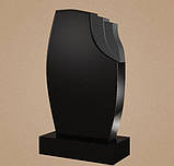 Виготовлення та встановлення пам'ятників у Ківерцях та районі, фото 4