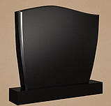 Виготовлення та встановлення пам'ятників у Володимир-Волинському районі, фото 2