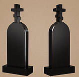 Виготовлення та встановлення пам'ятників у Володимир-Волинському районі, фото 3