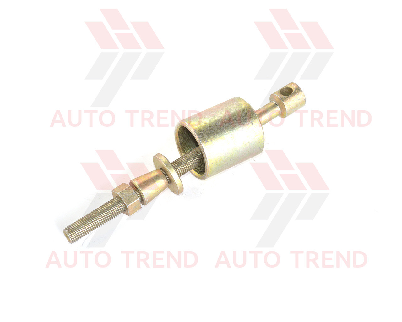 Знімач втулок реактивних штанг ВАЗ 2101-07, 2121-214, 2123*