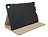 Чохол Kaku Slim Stand для планшета Samsung Galaxy Tab S6 Lite 10.4" 2020 (SM-P610 / SM-P615) - Black, фото 3
