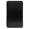 Чохол Kaku Slim Stand для планшета Samsung Galaxy Tab S6 Lite 10.4" 2020 (SM-P610 / SM-P615) - Black, фото 5