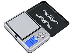 Ваги ювелірні ATP 188