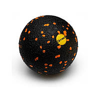 Массажный мячик Qmed Standard Ball 8 см