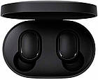 Bluetooth-навушники Xiaomi Airdots, фото 4