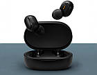 Bluetooth-навушники Xiaomi Airdots, фото 2