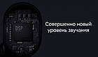 Bluetooth-навушники Xiaomi Airdots, фото 7