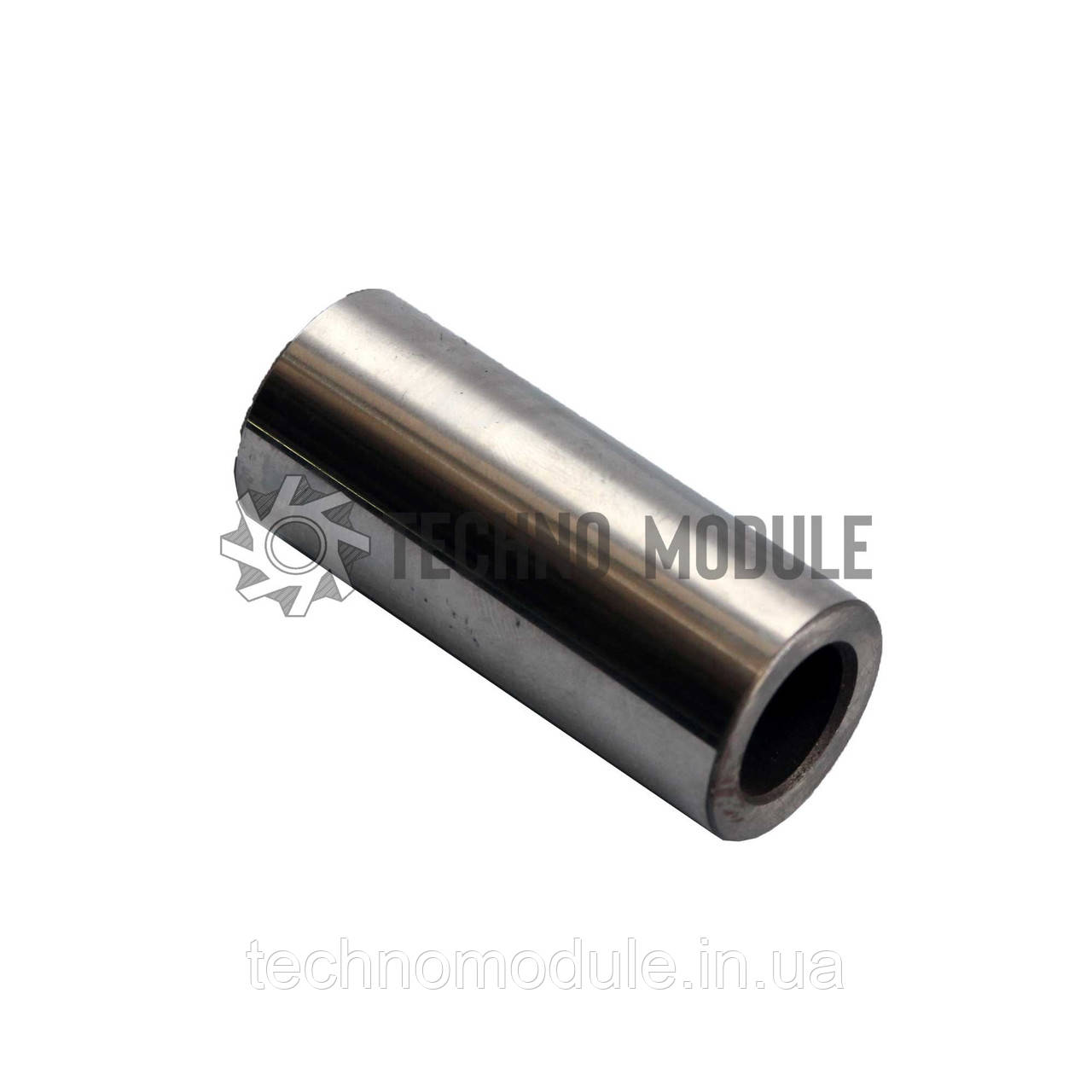 Палець поршня R190