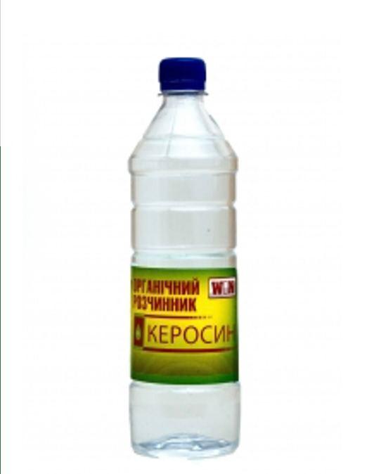 Керосин OPTIMA (0,8 л/600 гр)