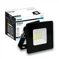 Прожектор 10W LED Feron LL-9010