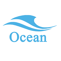Водонагрівачі OCEAN