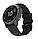Ремінець для розумного годинника Garmin Fenix 6X/6X Pro/5X/5X Plus/3/3HR, ширина ремінця 26мм, Чорний, фото 5