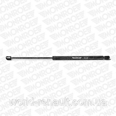 Monroe (Польща) ML6073 — Амортизатор кришки багажника (газова пружина) на Рено Меган III (універсал) з 2008 р.