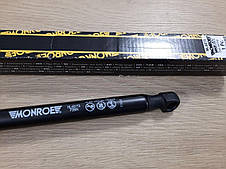 Monroe (Польща) ML6073 — Амортизатор кришки багажника (газова пружина) на Рено Меган III (універсал) з 2008 р., фото 4