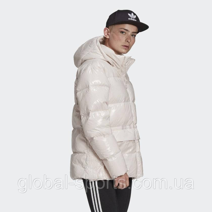 Adidas Originals Glossy W GD2499 ID 1264575296 8250 Prom.ua