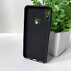 Чохол Huawei Y6 Prime 2019, фото 2