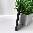 Чохол Huawei Y6 Prime 2019, фото 3