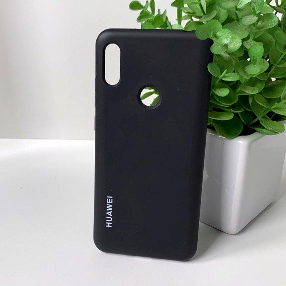Чохол Huawei Y6 Prime 2019