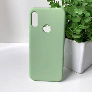 Чохол Huawei Y6 Prime 2019