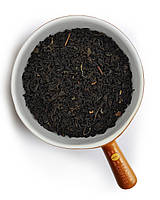 Чай черный индийский ASSAM PEKOE CHUBWA, мешок 20кг