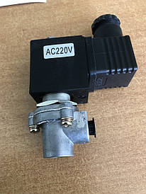 Клапан ADВ-V6