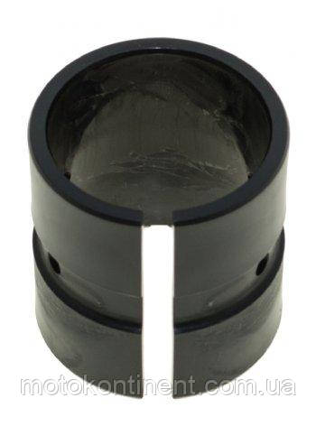 43711-97E11 Втулка на поворотний кронштейн Suzuki DT40-200 / DF40-300