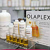 Відновлення та Лікування Волосся з ОLAPLEX, фото 3