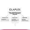 Відновлення та Лікування Волосся з ОLAPLEX, фото 7
