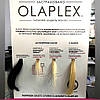 Відновлення та Лікування Волосся з ОLAPLEX, фото 2