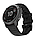 Ремінець для розумного годинника Garmin Fenix 6X/6X Pro/5X/5X Plus/3/3HR, ширина ремінця 26мм, Чорний, фото 4